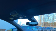 Vauxhall Insignia 1.5T SRi Vx-line Nav 5dr Petrol Hatchback